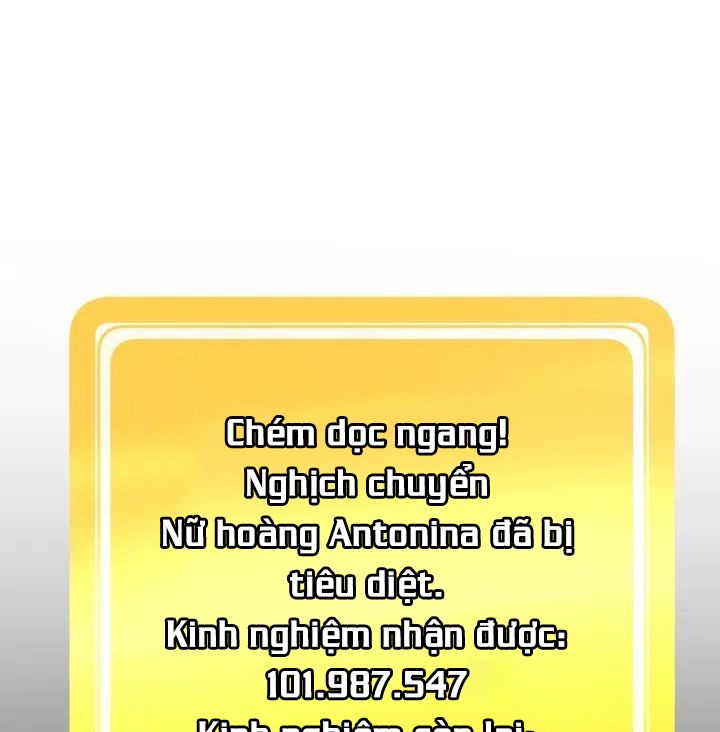 Câu Chuyện Sinh Tồn Của Kiếm Vương Ở Thế Giới Khác Chapter 57 - Trang 21