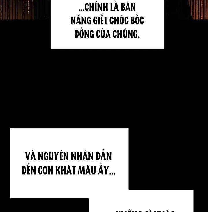 Câu Chuyện Sinh Tồn Của Kiếm Vương Ở Thế Giới Khác Chapter 57 - Trang 26