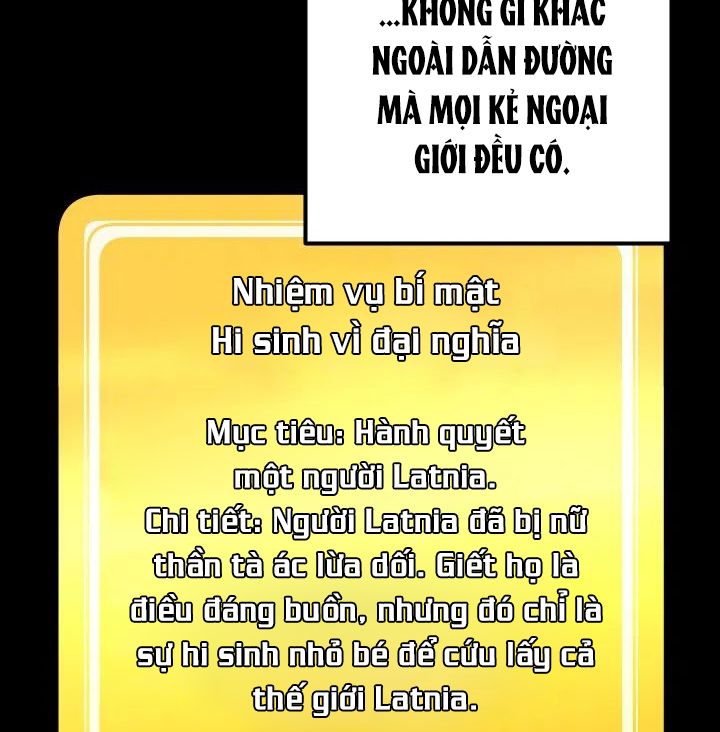 Câu Chuyện Sinh Tồn Của Kiếm Vương Ở Thế Giới Khác Chapter 57 - Trang 27
