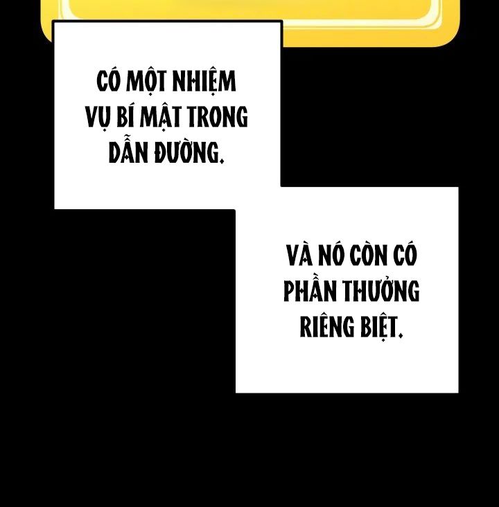 Câu Chuyện Sinh Tồn Của Kiếm Vương Ở Thế Giới Khác Chapter 57 - Trang 28