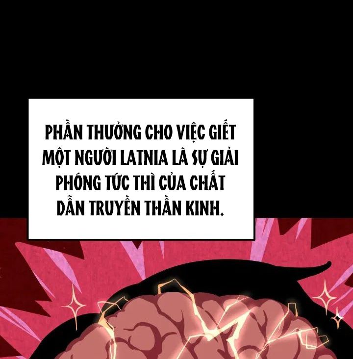 Câu Chuyện Sinh Tồn Của Kiếm Vương Ở Thế Giới Khác Chapter 57 - Trang 29