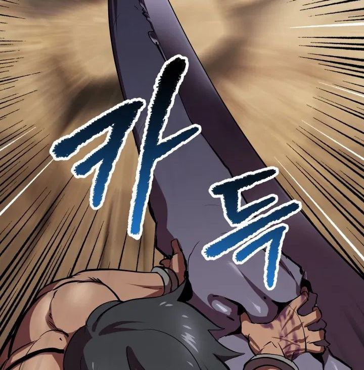 Câu Chuyện Sinh Tồn Của Kiếm Vương Ở Thế Giới Khác Chapter 57 - Trang 3