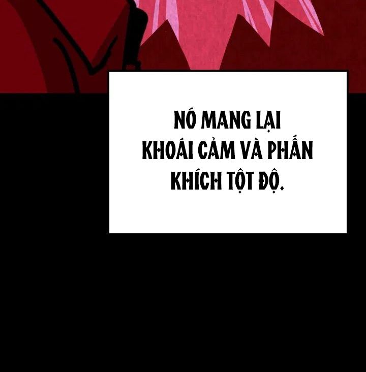 Câu Chuyện Sinh Tồn Của Kiếm Vương Ở Thế Giới Khác Chapter 57 - Trang 31