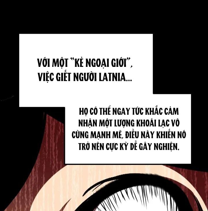 Câu Chuyện Sinh Tồn Của Kiếm Vương Ở Thế Giới Khác Chapter 57 - Trang 32