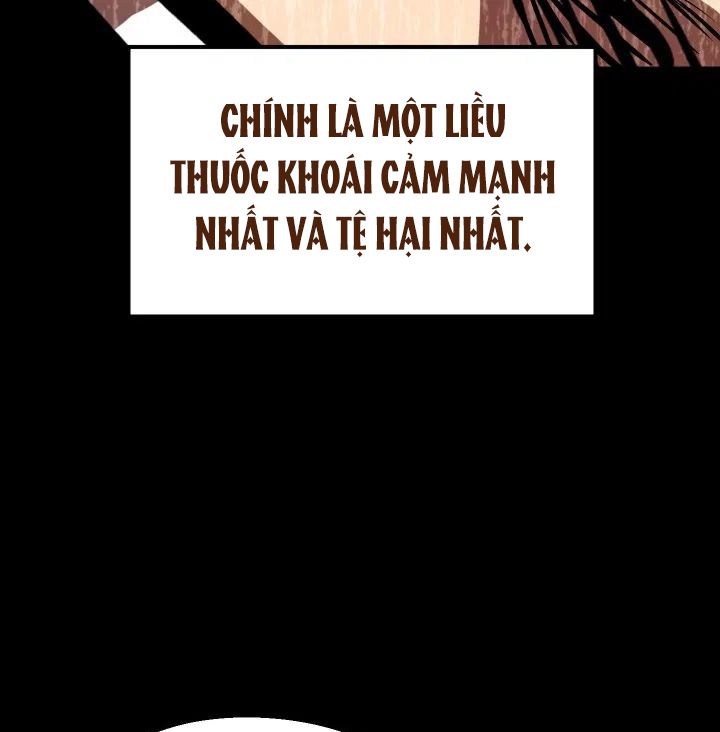 Câu Chuyện Sinh Tồn Của Kiếm Vương Ở Thế Giới Khác Chapter 57 - Trang 34