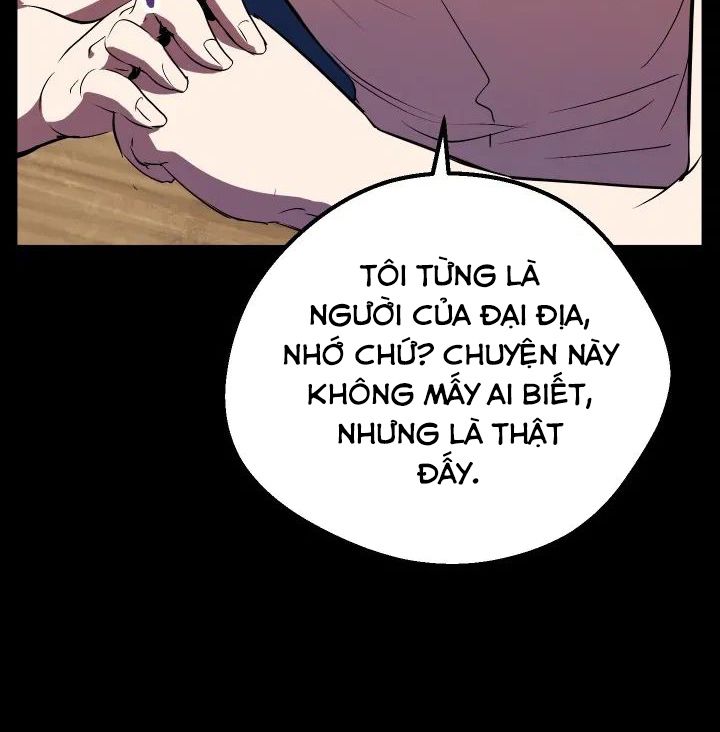 Câu Chuyện Sinh Tồn Của Kiếm Vương Ở Thế Giới Khác Chapter 57 - Trang 37