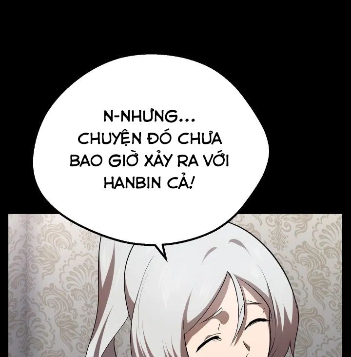 Câu Chuyện Sinh Tồn Của Kiếm Vương Ở Thế Giới Khác Chapter 57 - Trang 38