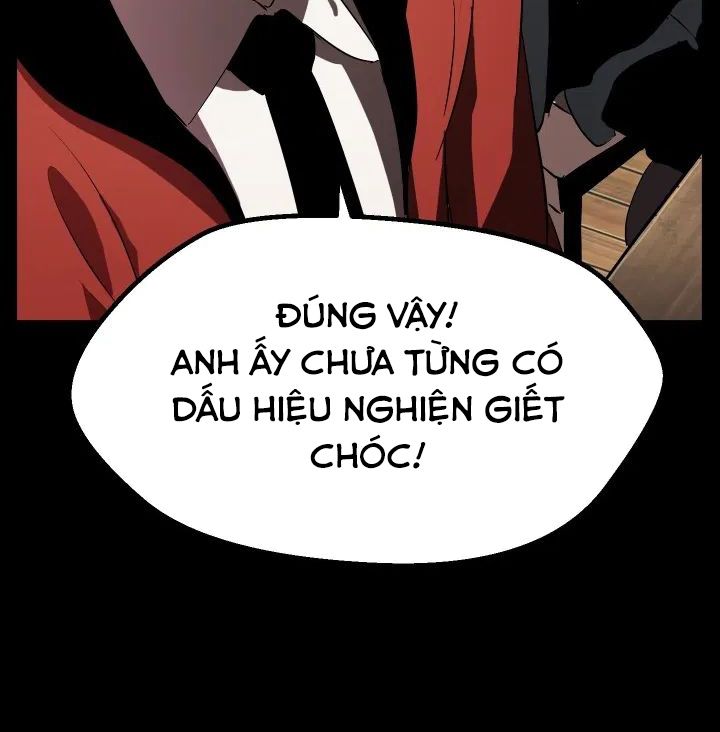 Câu Chuyện Sinh Tồn Của Kiếm Vương Ở Thế Giới Khác Chapter 57 - Trang 40