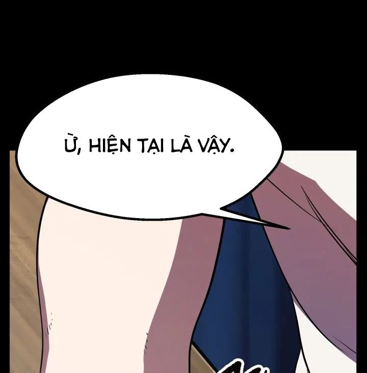 Câu Chuyện Sinh Tồn Của Kiếm Vương Ở Thế Giới Khác Chapter 57 - Trang 41