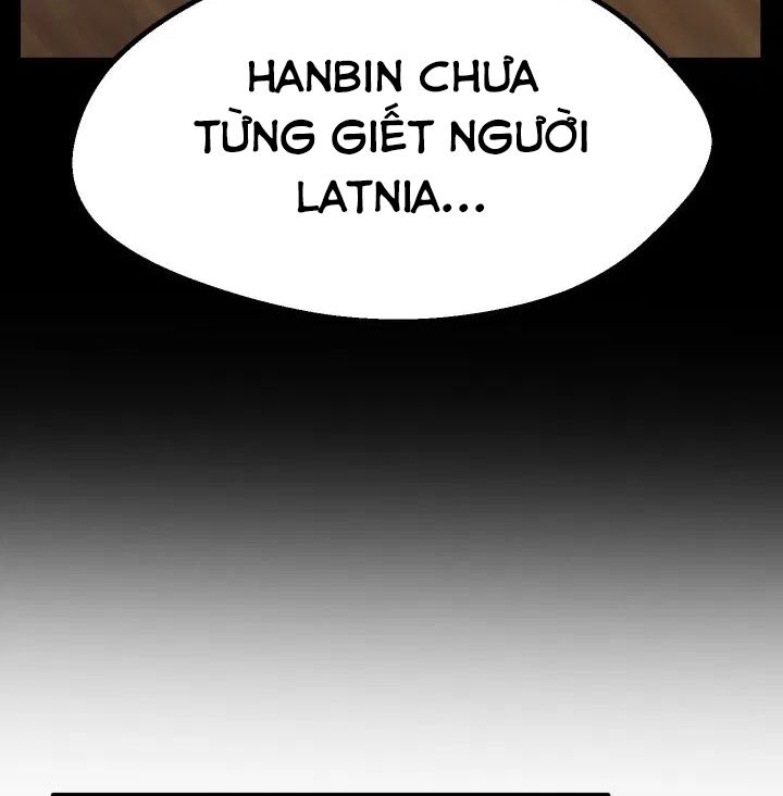 Câu Chuyện Sinh Tồn Của Kiếm Vương Ở Thế Giới Khác Chapter 57 - Trang 43