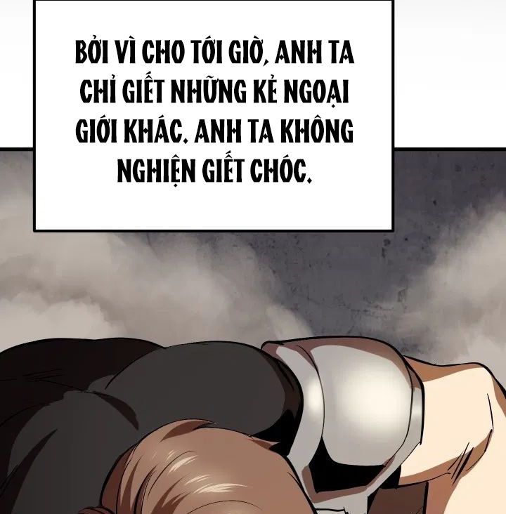 Câu Chuyện Sinh Tồn Của Kiếm Vương Ở Thế Giới Khác Chapter 57 - Trang 44