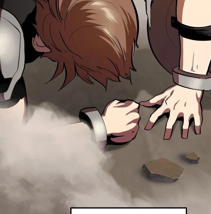 Câu Chuyện Sinh Tồn Của Kiếm Vương Ở Thế Giới Khác Chapter 57 - Trang 45