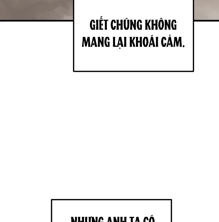 Câu Chuyện Sinh Tồn Của Kiếm Vương Ở Thế Giới Khác Chapter 57 - Trang 46