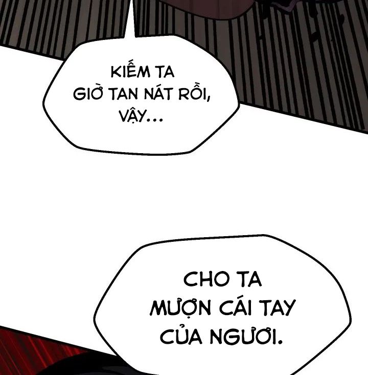 Câu Chuyện Sinh Tồn Của Kiếm Vương Ở Thế Giới Khác Chapter 57 - Trang 5