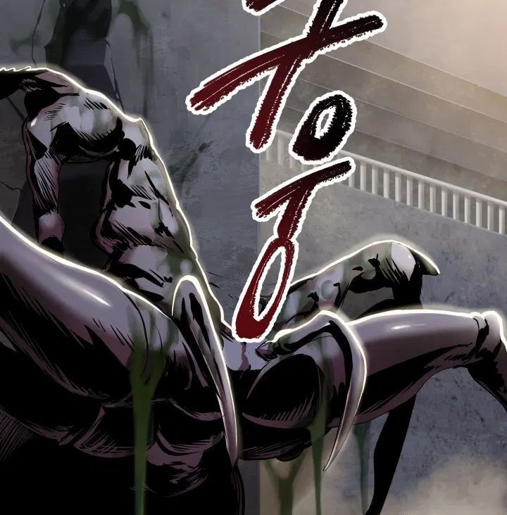 Câu Chuyện Sinh Tồn Của Kiếm Vương Ở Thế Giới Khác Chapter 57 - Trang 50