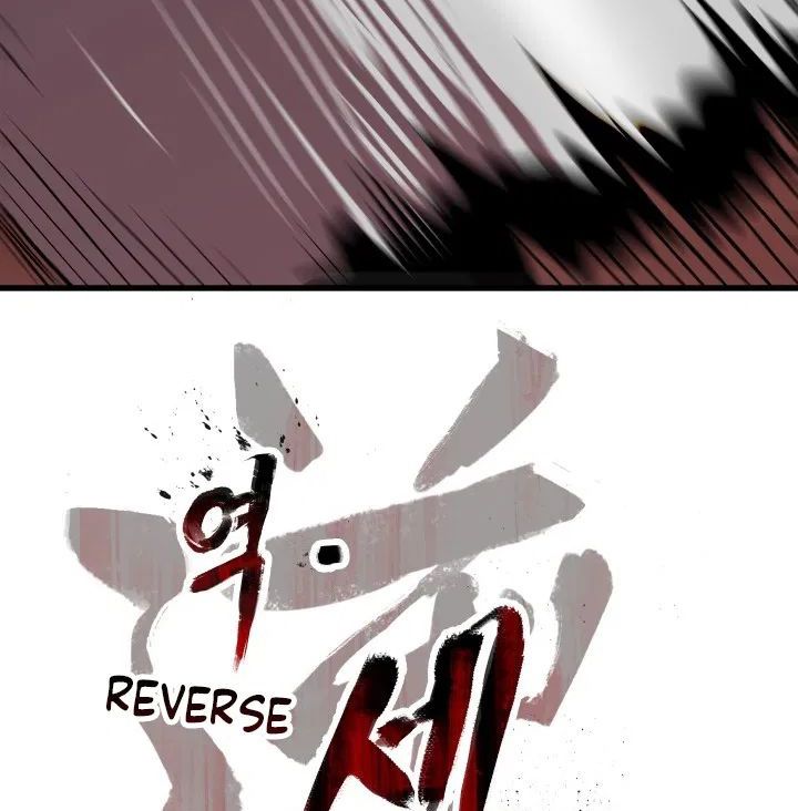Câu Chuyện Sinh Tồn Của Kiếm Vương Ở Thế Giới Khác Chapter 57 - Trang 8