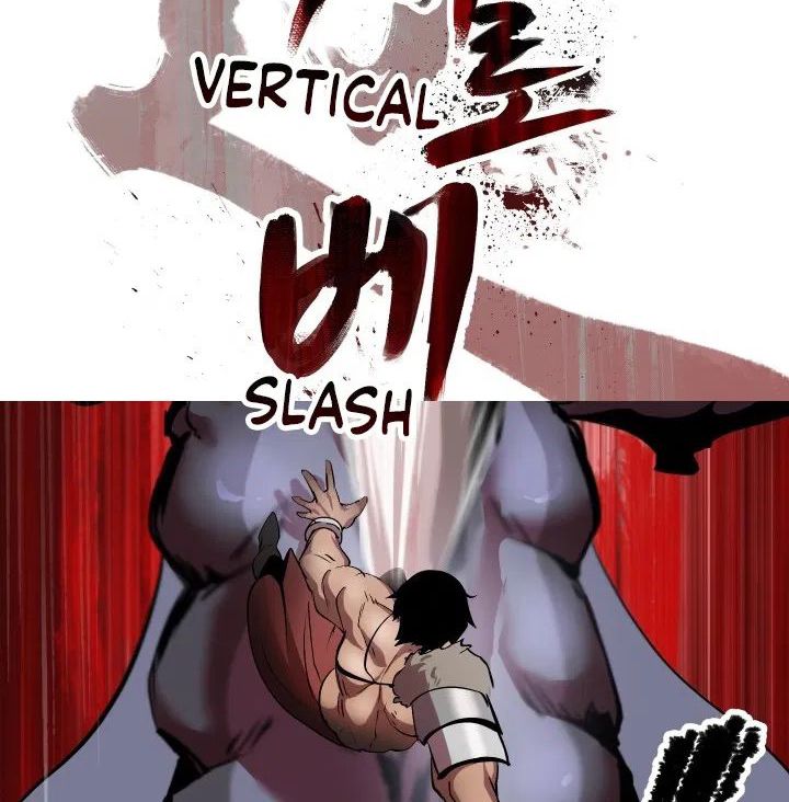 Câu Chuyện Sinh Tồn Của Kiếm Vương Ở Thế Giới Khác Chapter 57 - Trang 9