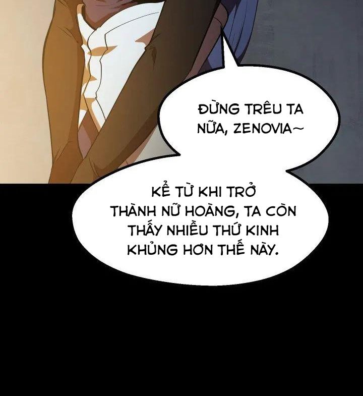 Câu Chuyện Sinh Tồn Của Kiếm Vương Ở Thế Giới Khác Chapter 58 - Trang 10