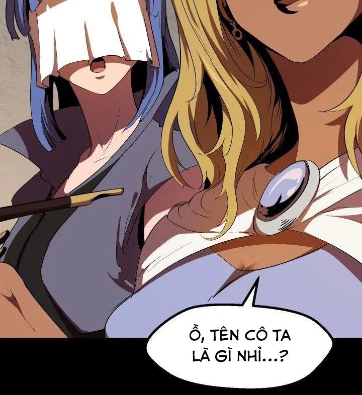 Câu Chuyện Sinh Tồn Của Kiếm Vương Ở Thế Giới Khác Chapter 58 - Trang 12