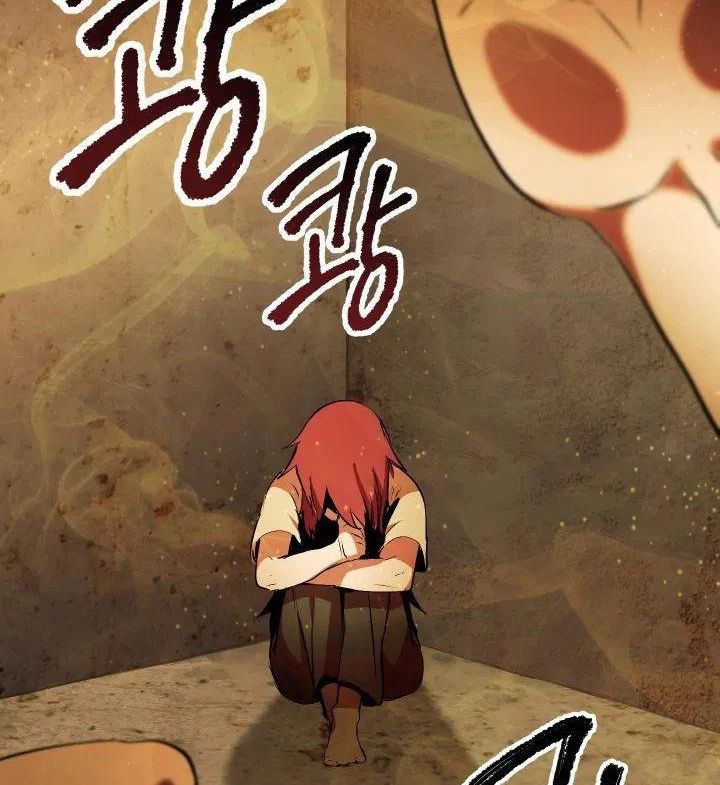 Câu Chuyện Sinh Tồn Của Kiếm Vương Ở Thế Giới Khác Chapter 58 - Trang 14