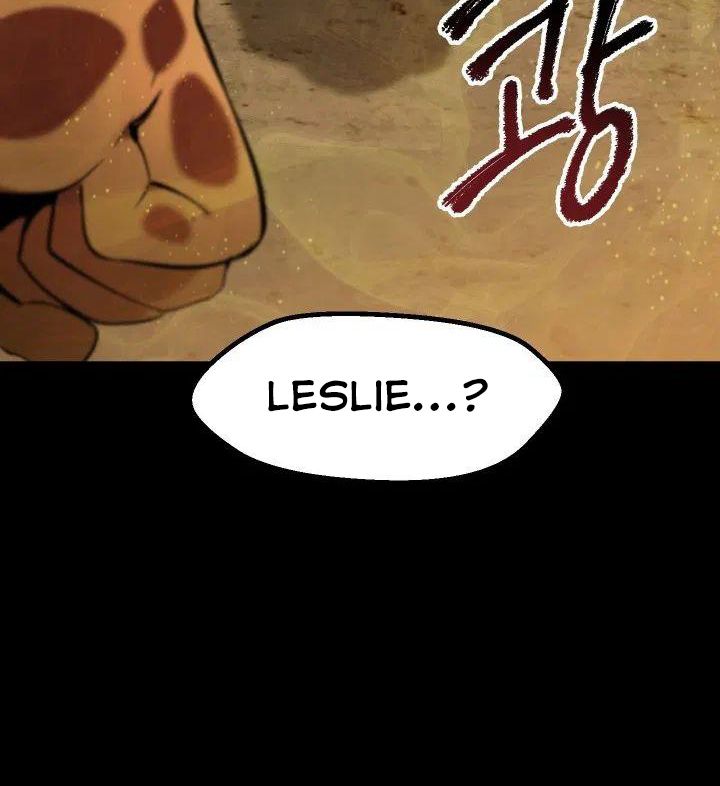 Câu Chuyện Sinh Tồn Của Kiếm Vương Ở Thế Giới Khác Chapter 58 - Trang 15