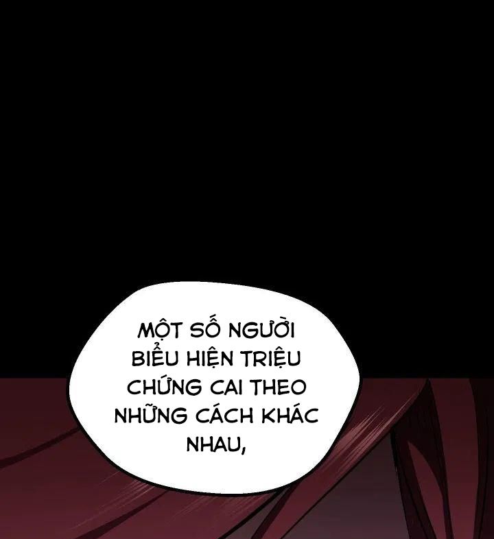 Câu Chuyện Sinh Tồn Của Kiếm Vương Ở Thế Giới Khác Chapter 58 - Trang 16
