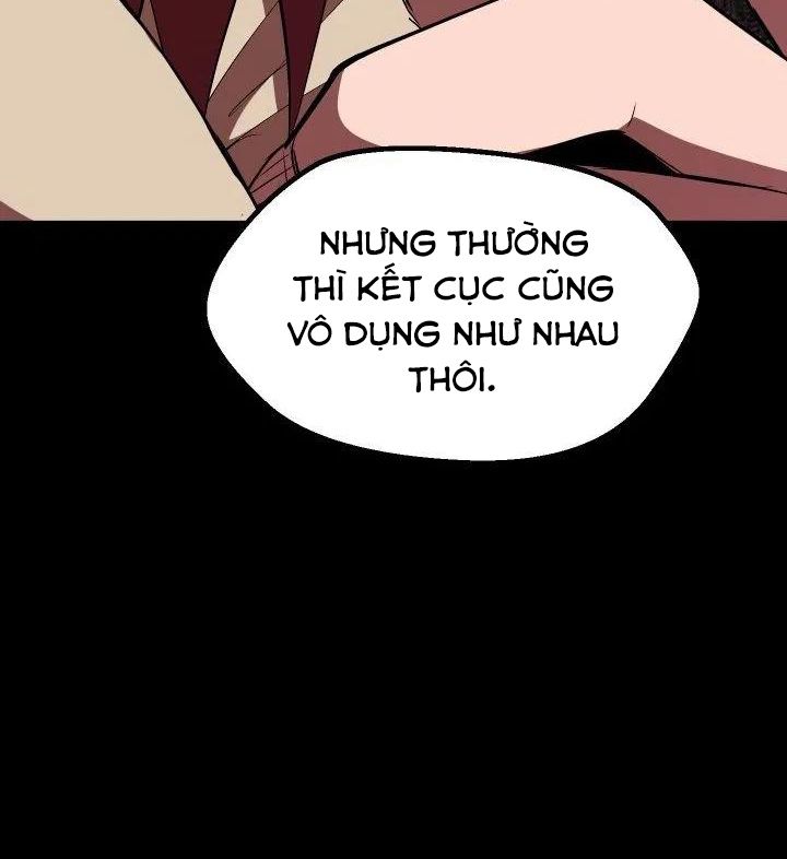 Câu Chuyện Sinh Tồn Của Kiếm Vương Ở Thế Giới Khác Chapter 58 - Trang 18