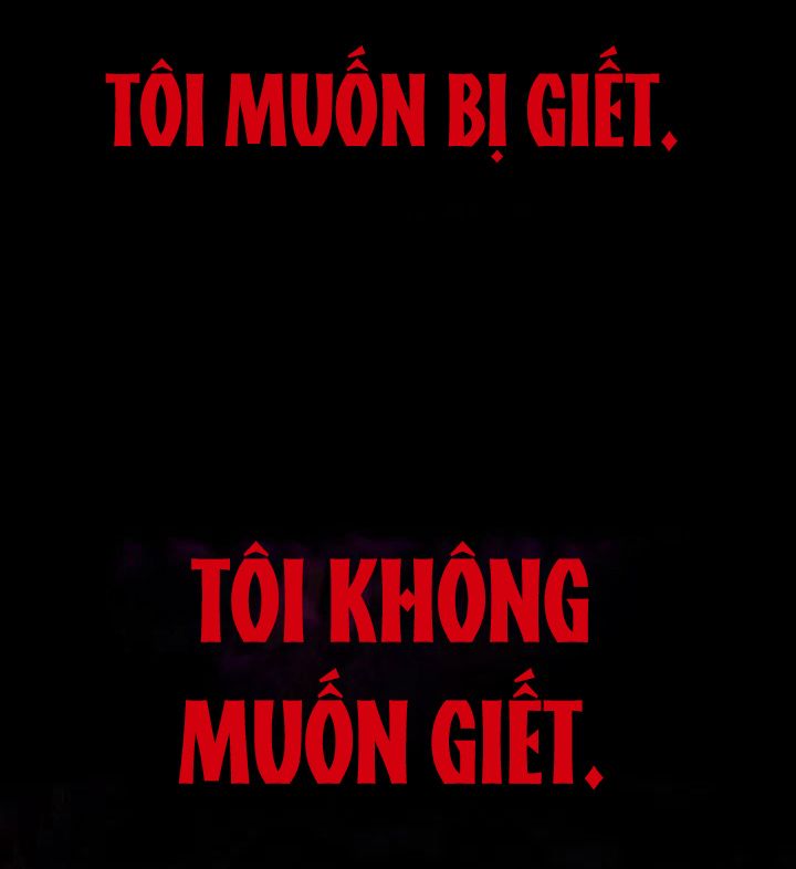 Câu Chuyện Sinh Tồn Của Kiếm Vương Ở Thế Giới Khác Chapter 58 - Trang 22