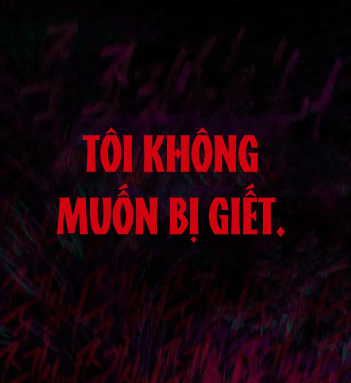 Câu Chuyện Sinh Tồn Của Kiếm Vương Ở Thế Giới Khác Chapter 58 - Trang 23