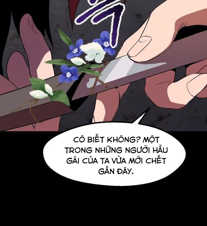 Câu Chuyện Sinh Tồn Của Kiếm Vương Ở Thế Giới Khác Chapter 58 - Trang 26