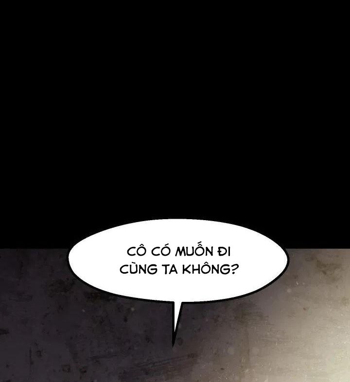 Câu Chuyện Sinh Tồn Của Kiếm Vương Ở Thế Giới Khác Chapter 58 - Trang 27