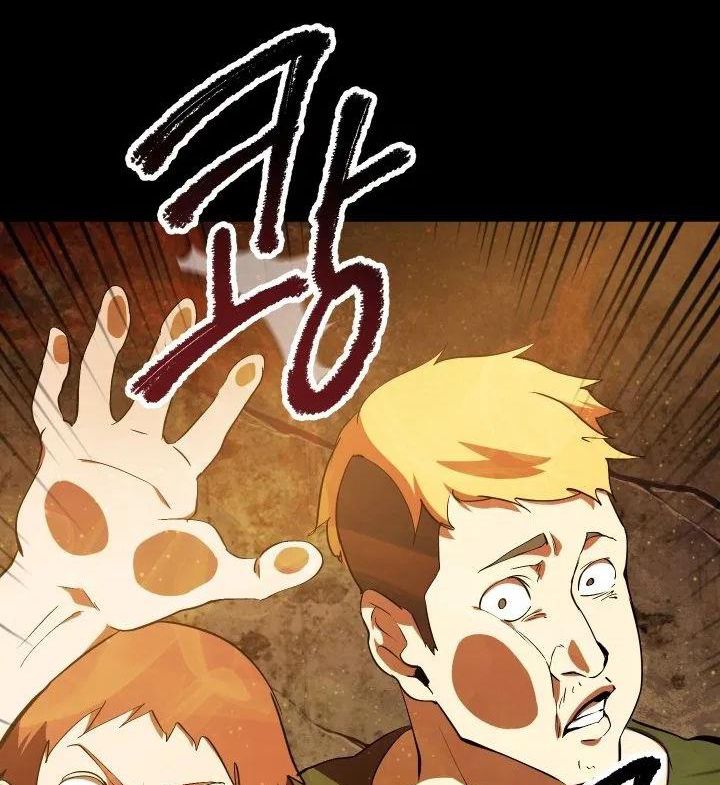 Câu Chuyện Sinh Tồn Của Kiếm Vương Ở Thế Giới Khác Chapter 58 - Trang 3