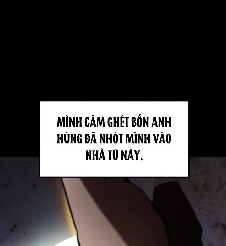 Câu Chuyện Sinh Tồn Của Kiếm Vương Ở Thế Giới Khác Chapter 58 - Trang 30