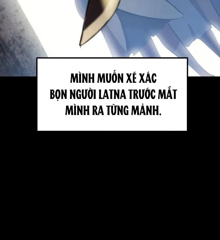 Câu Chuyện Sinh Tồn Của Kiếm Vương Ở Thế Giới Khác Chapter 58 - Trang 32