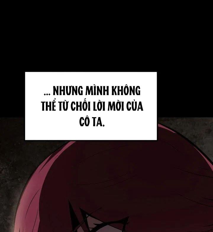 Câu Chuyện Sinh Tồn Của Kiếm Vương Ở Thế Giới Khác Chapter 58 - Trang 33