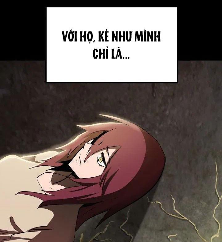 Câu Chuyện Sinh Tồn Của Kiếm Vương Ở Thế Giới Khác Chapter 58 - Trang 36