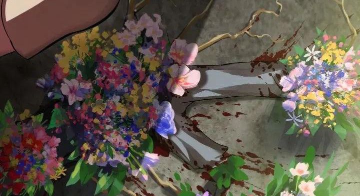 Câu Chuyện Sinh Tồn Của Kiếm Vương Ở Thế Giới Khác Chapter 58 - Trang 37