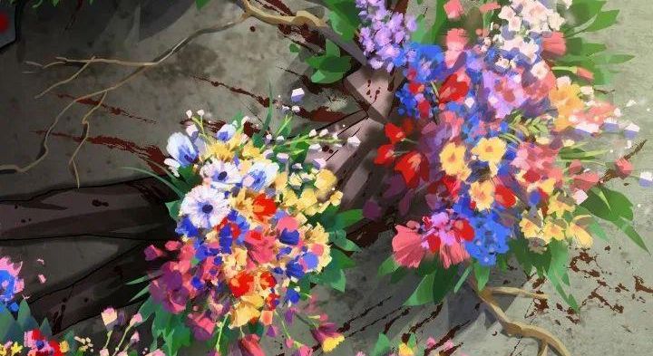 Câu Chuyện Sinh Tồn Của Kiếm Vương Ở Thế Giới Khác Chapter 58 - Trang 38