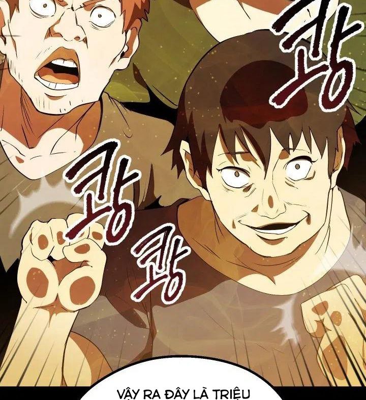 Câu Chuyện Sinh Tồn Của Kiếm Vương Ở Thế Giới Khác Chapter 58 - Trang 4