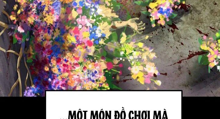 Câu Chuyện Sinh Tồn Của Kiếm Vương Ở Thế Giới Khác Chapter 58 - Trang 40