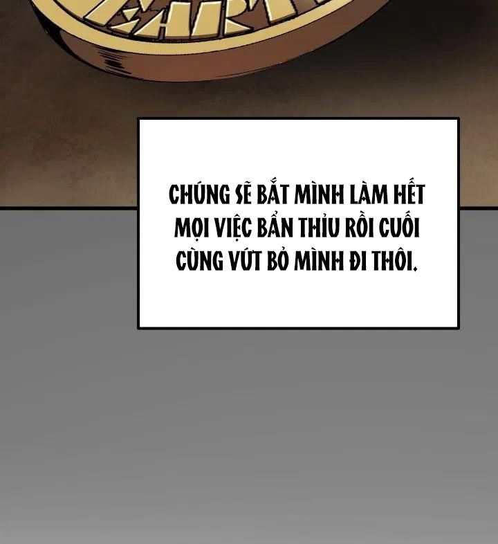 Câu Chuyện Sinh Tồn Của Kiếm Vương Ở Thế Giới Khác Chapter 58 - Trang 46