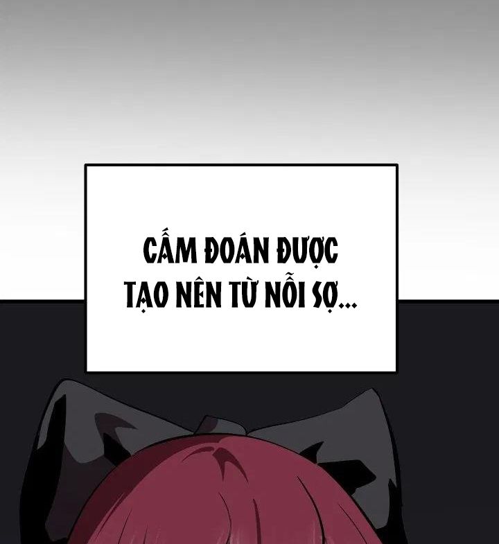 Câu Chuyện Sinh Tồn Của Kiếm Vương Ở Thế Giới Khác Chapter 58 - Trang 47