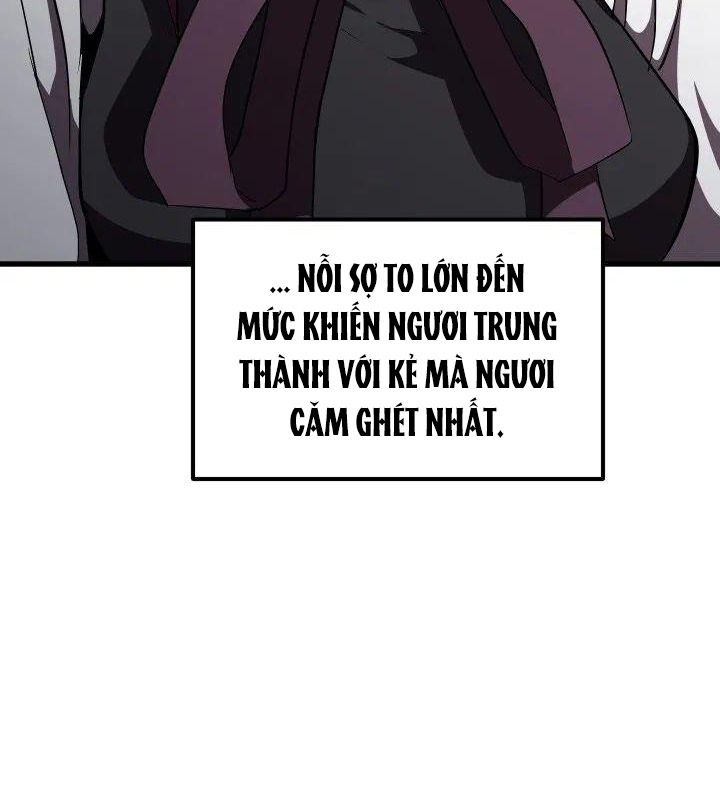 Câu Chuyện Sinh Tồn Của Kiếm Vương Ở Thế Giới Khác Chapter 58 - Trang 49