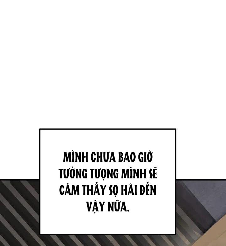 Câu Chuyện Sinh Tồn Của Kiếm Vương Ở Thế Giới Khác Chapter 58 - Trang 50
