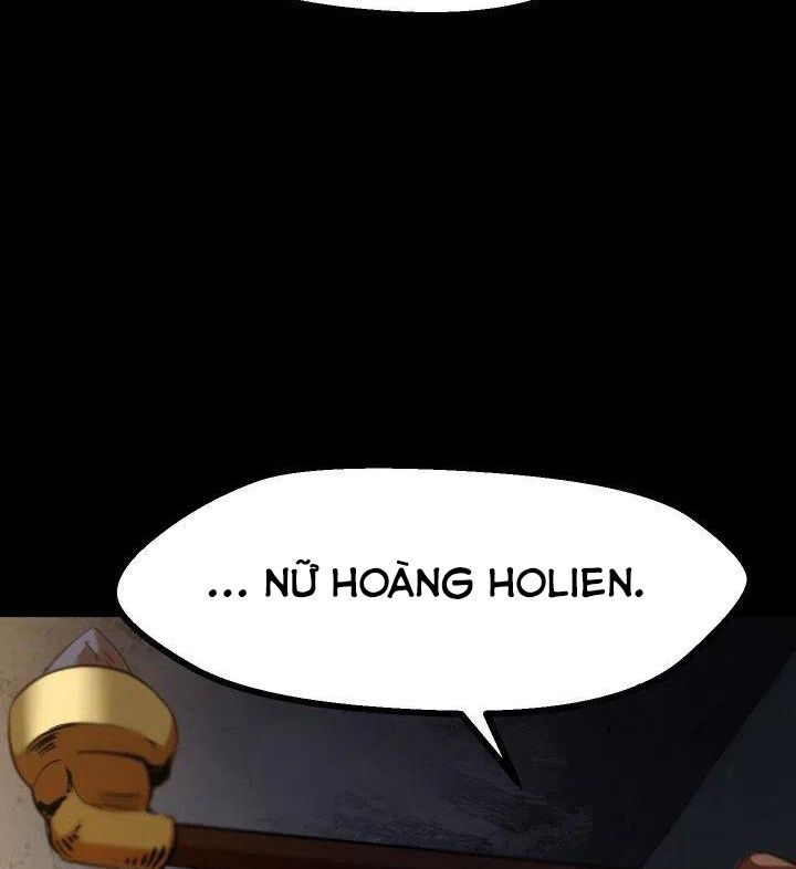 Câu Chuyện Sinh Tồn Của Kiếm Vương Ở Thế Giới Khác Chapter 58 - Trang 8