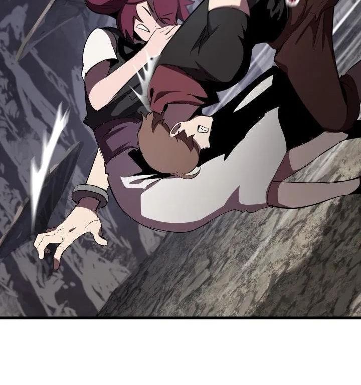 Câu Chuyện Sinh Tồn Của Kiếm Vương Ở Thế Giới Khác Chapter 59 - Trang 14