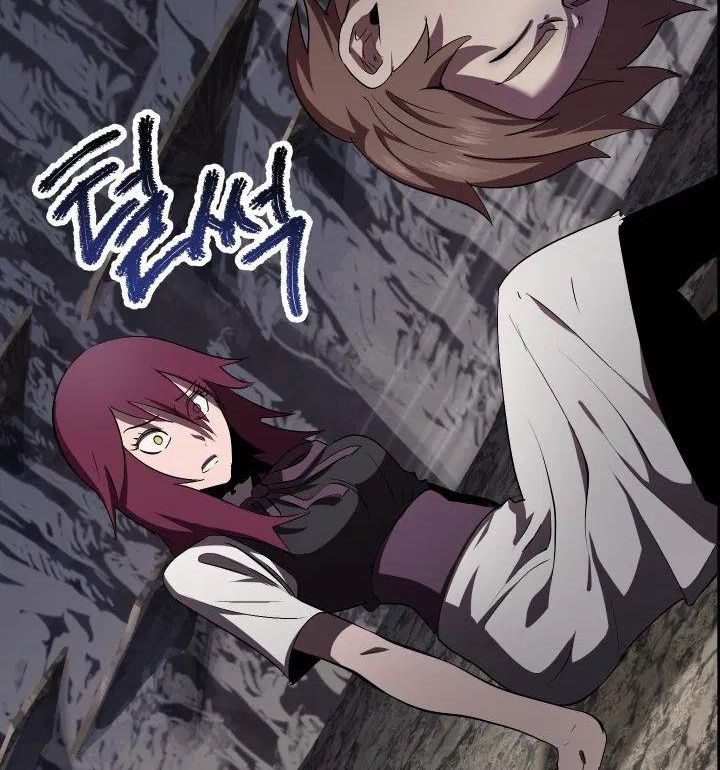 Câu Chuyện Sinh Tồn Của Kiếm Vương Ở Thế Giới Khác Chapter 59 - Trang 17