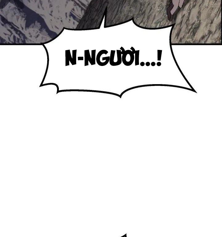 Câu Chuyện Sinh Tồn Của Kiếm Vương Ở Thế Giới Khác Chapter 59 - Trang 18