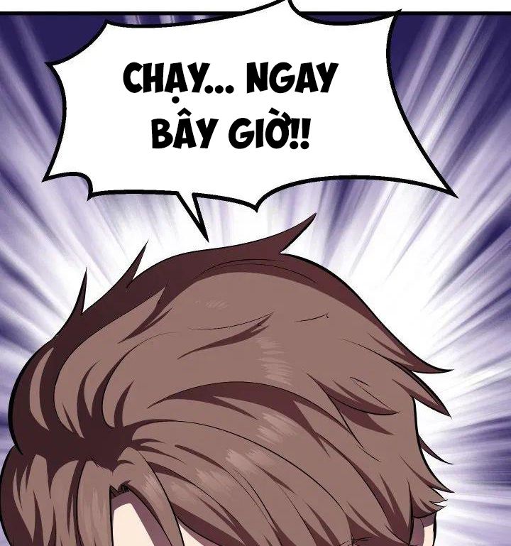 Câu Chuyện Sinh Tồn Của Kiếm Vương Ở Thế Giới Khác Chapter 59 - Trang 19