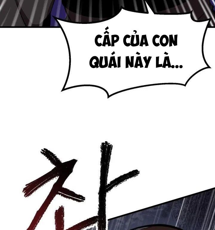 Câu Chuyện Sinh Tồn Của Kiếm Vương Ở Thế Giới Khác Chapter 59 - Trang 21